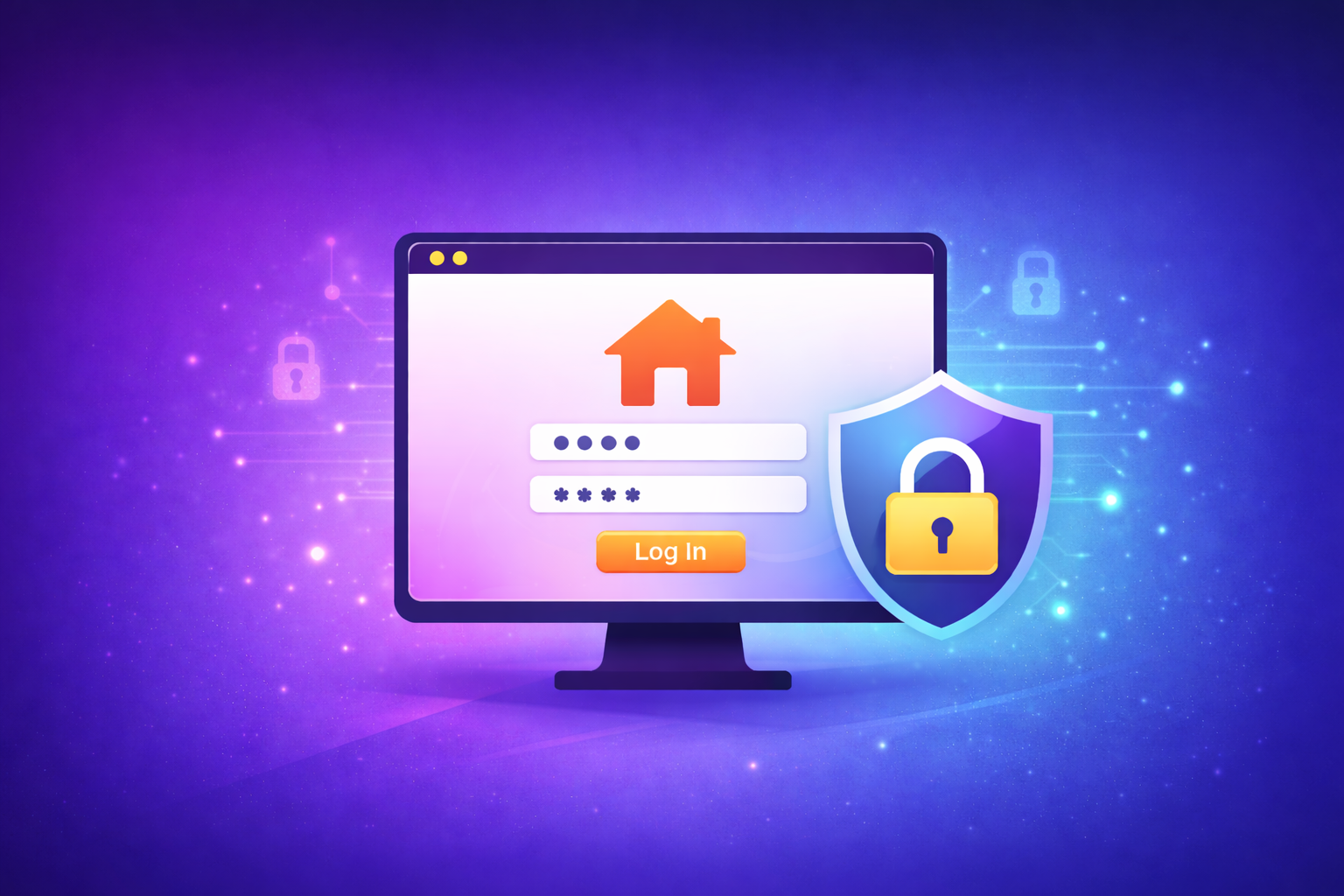 SESA Student Housing project cover image